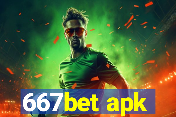 667bet apk